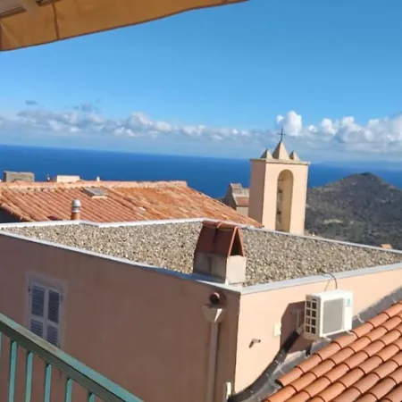 Casa Santucci